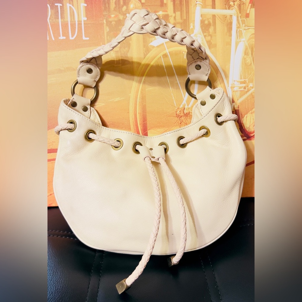 MICHAEL KORS Shoulder Bag